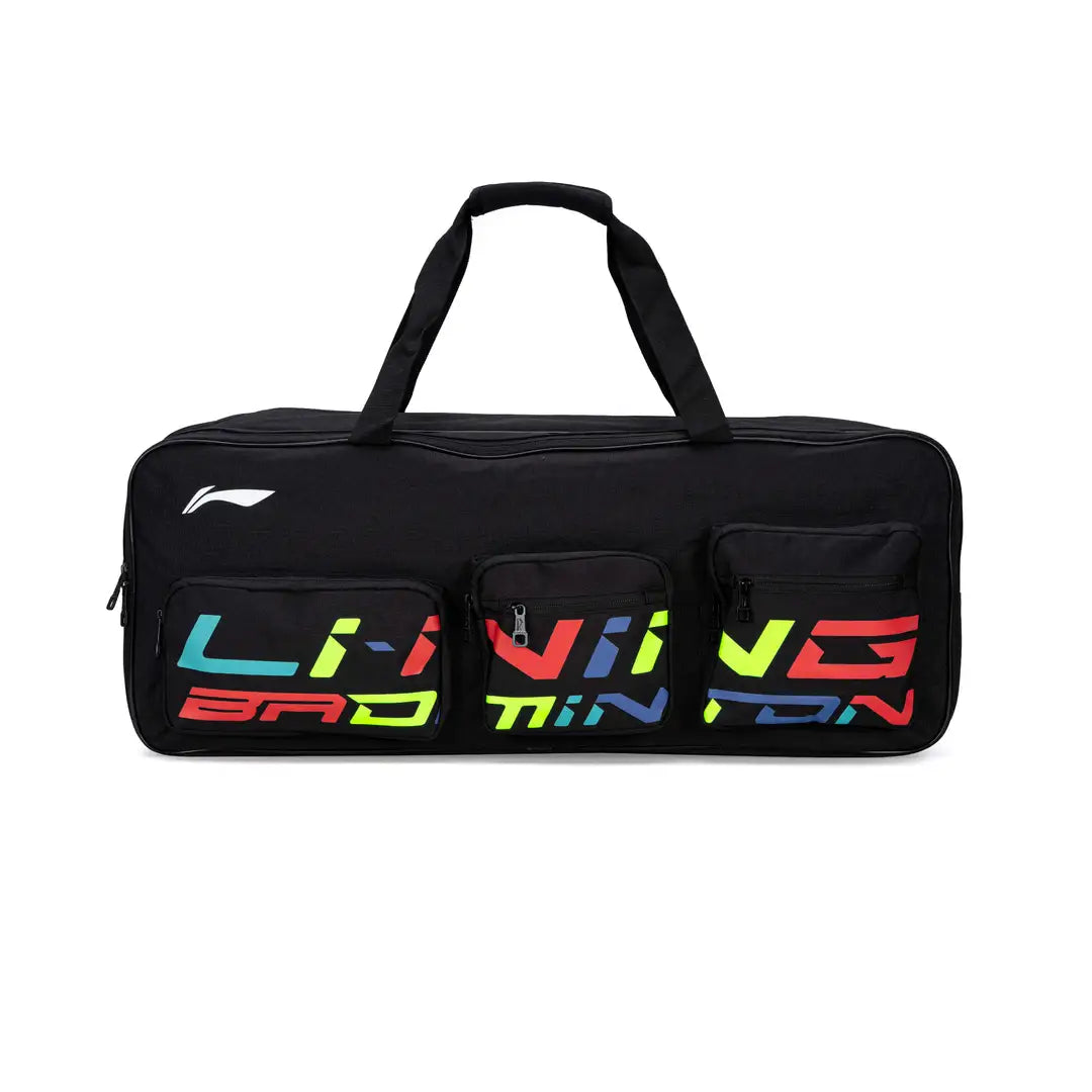 Rapid kitbag