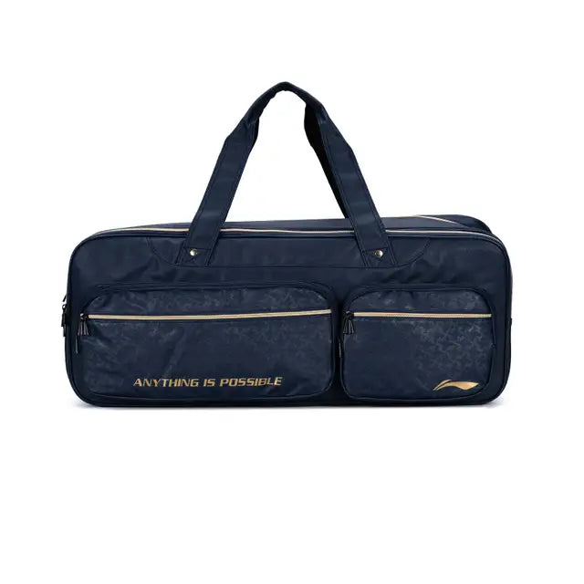 PHONEIX KITBAG