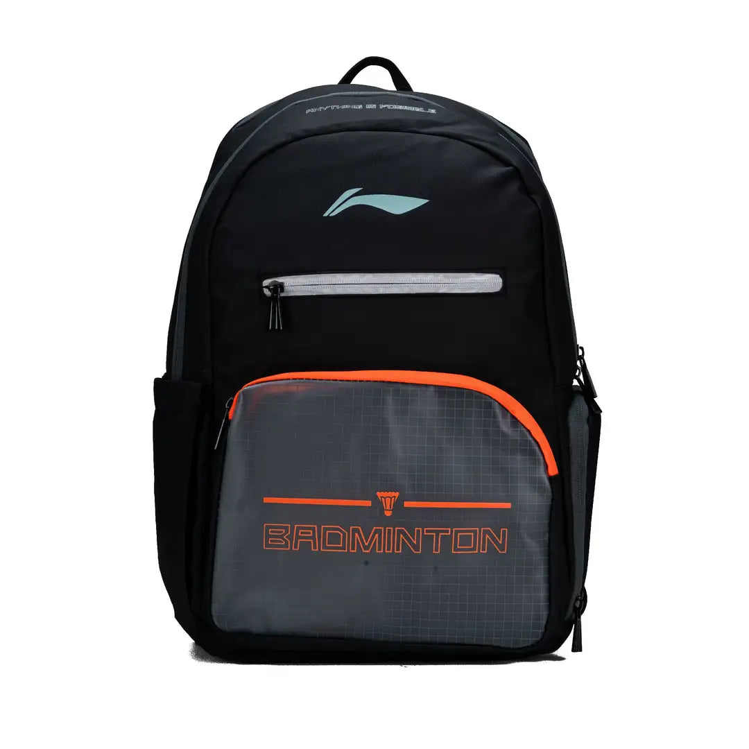 MOTION PRO BACKPAG