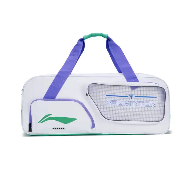 ENDURA BAG