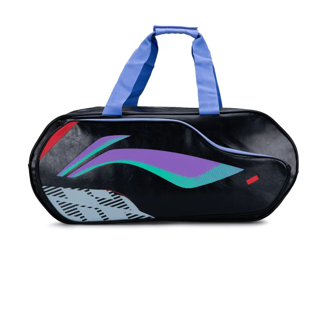DOLPH KITBAG