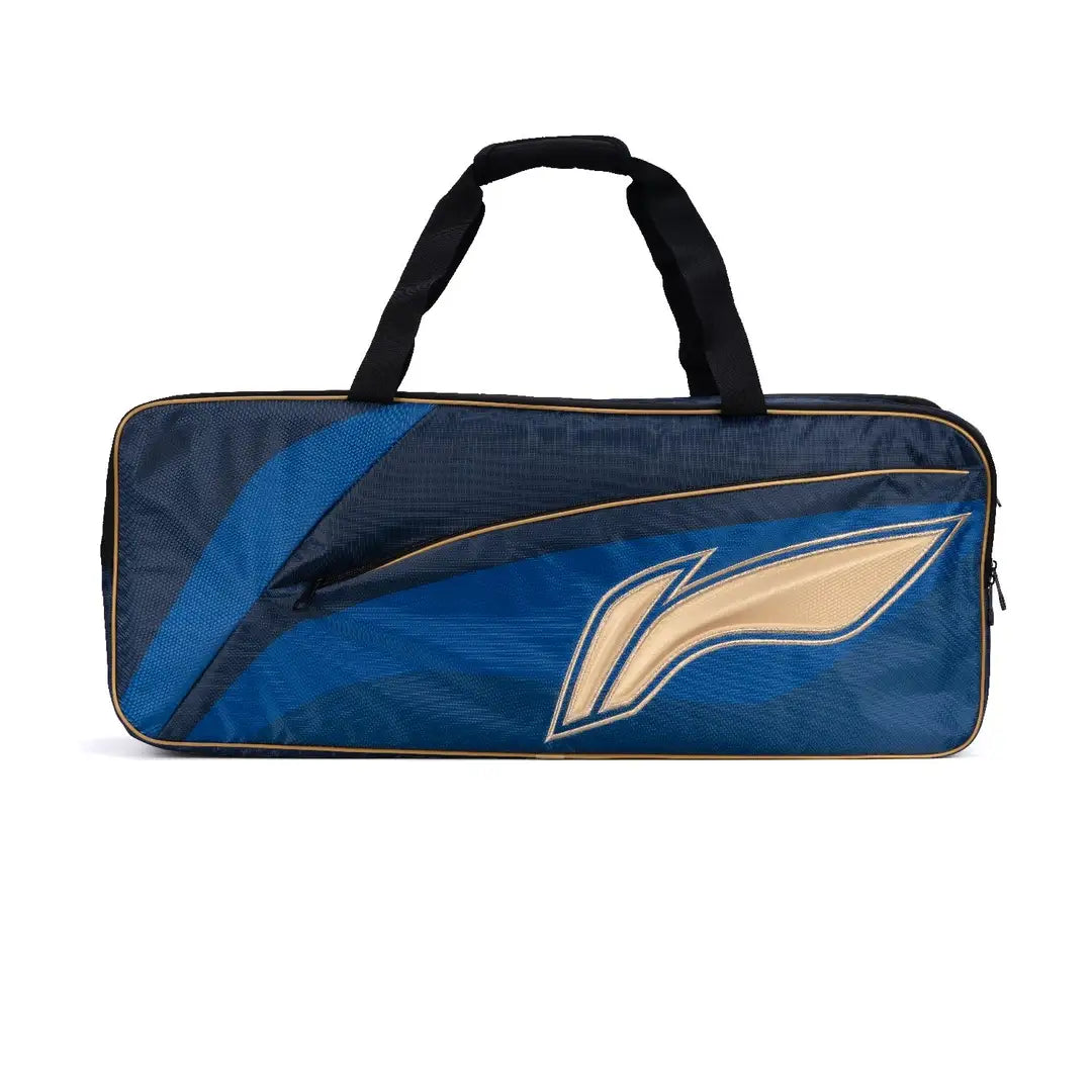 RECTANGLE KITBAG