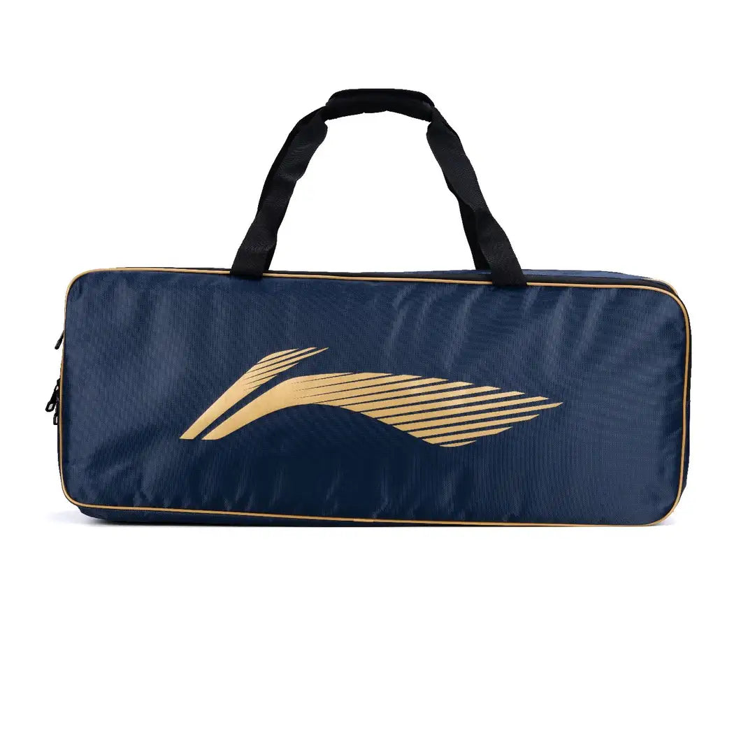 RECTANGLE KITBAG