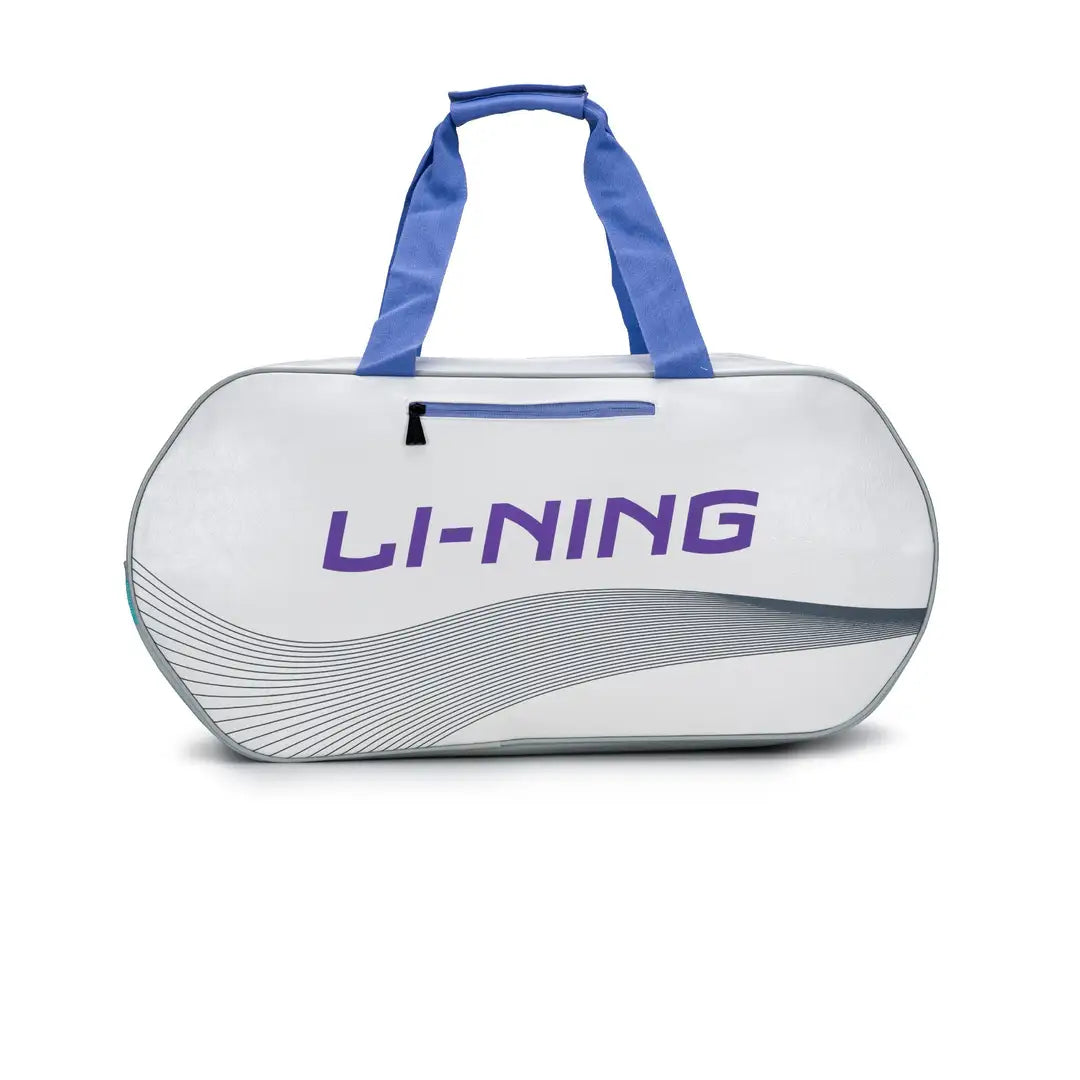 DOLPH KITBAG
