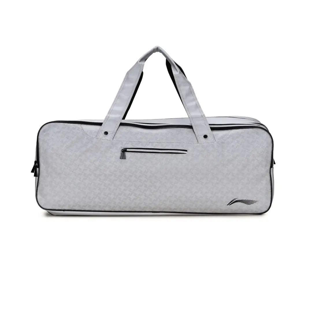 PHONEIX KITBAG
