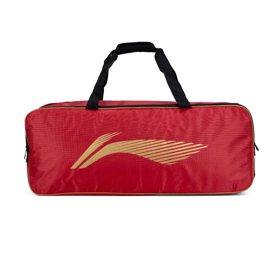 RECTANGLE KITBAG