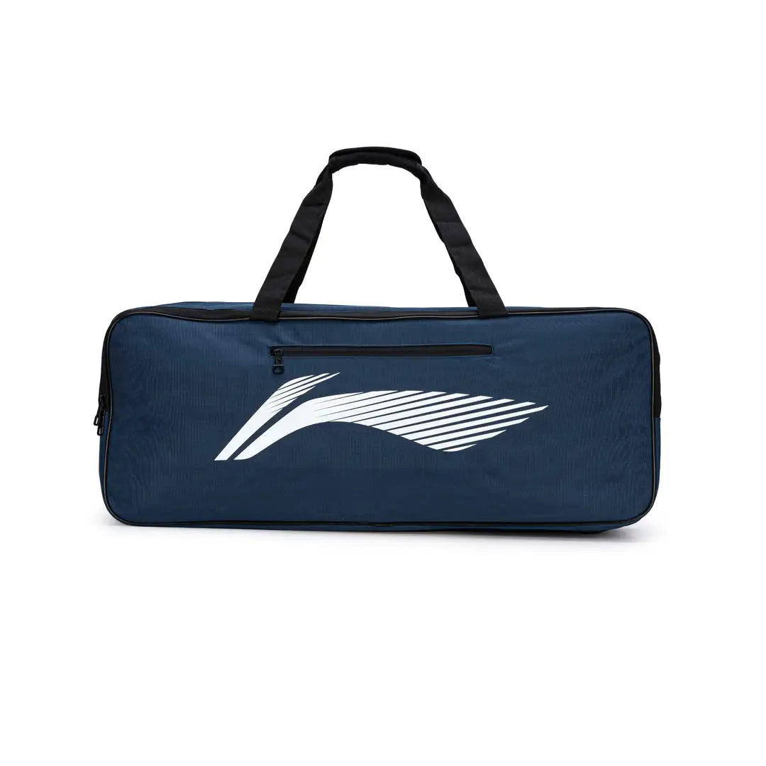 Rapid kitbag