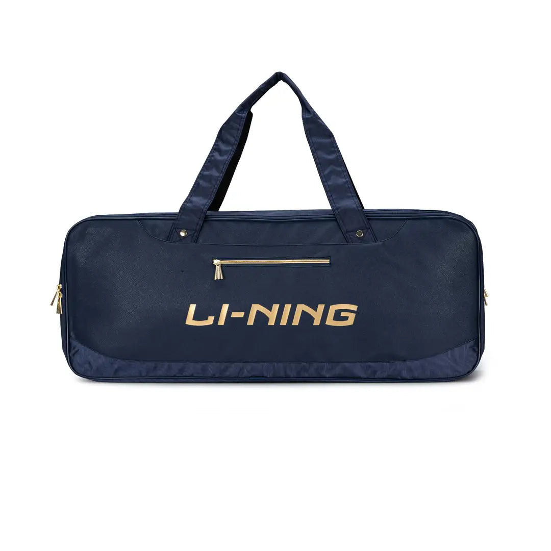 CHARTER KITBAG
