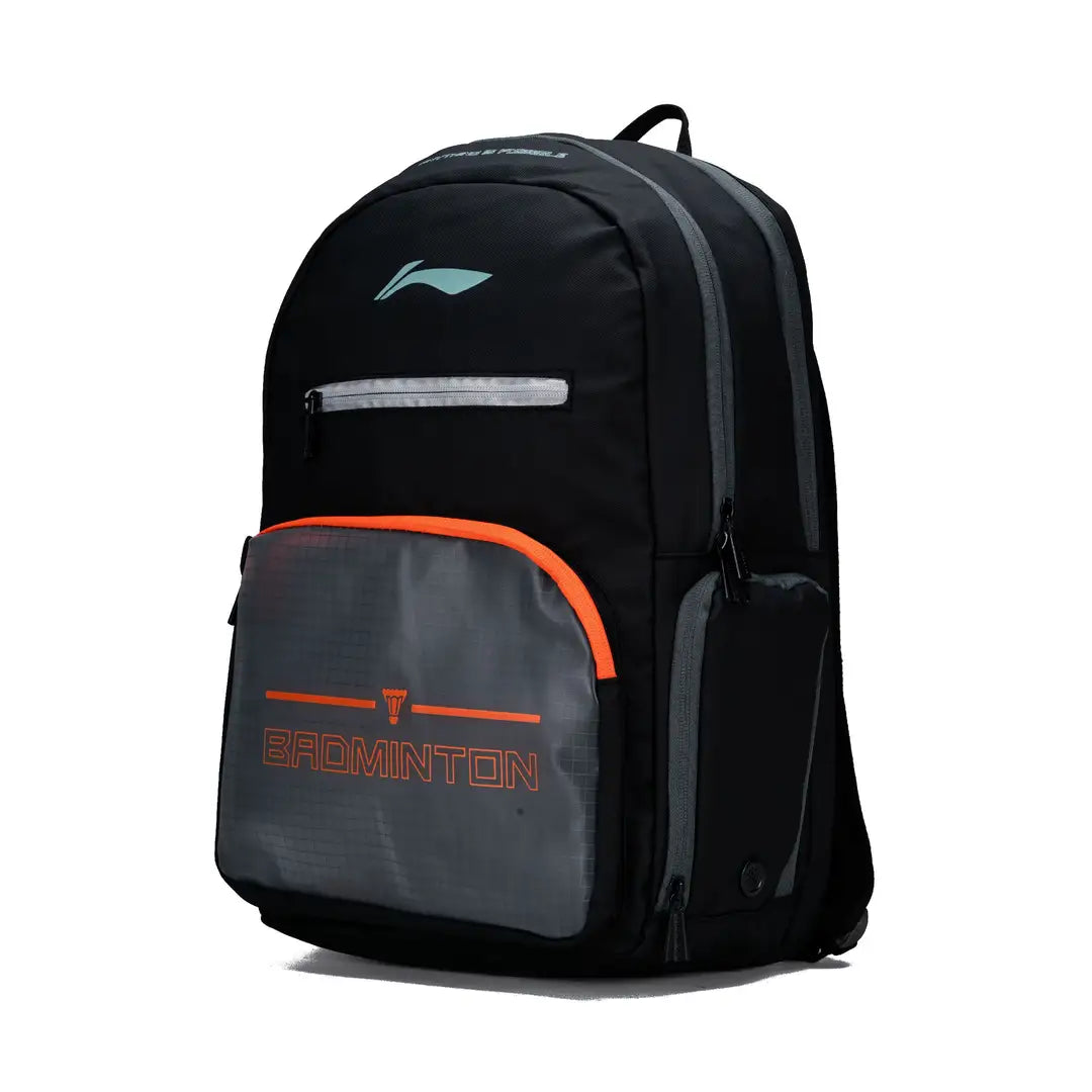 MOTION PRO BACKPAG