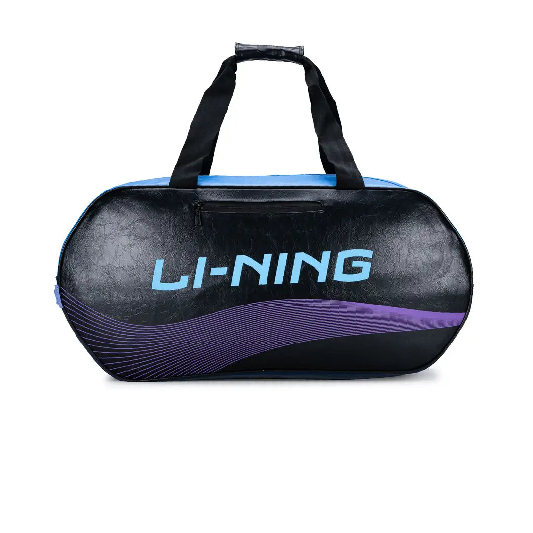 DOLPH KITBAG