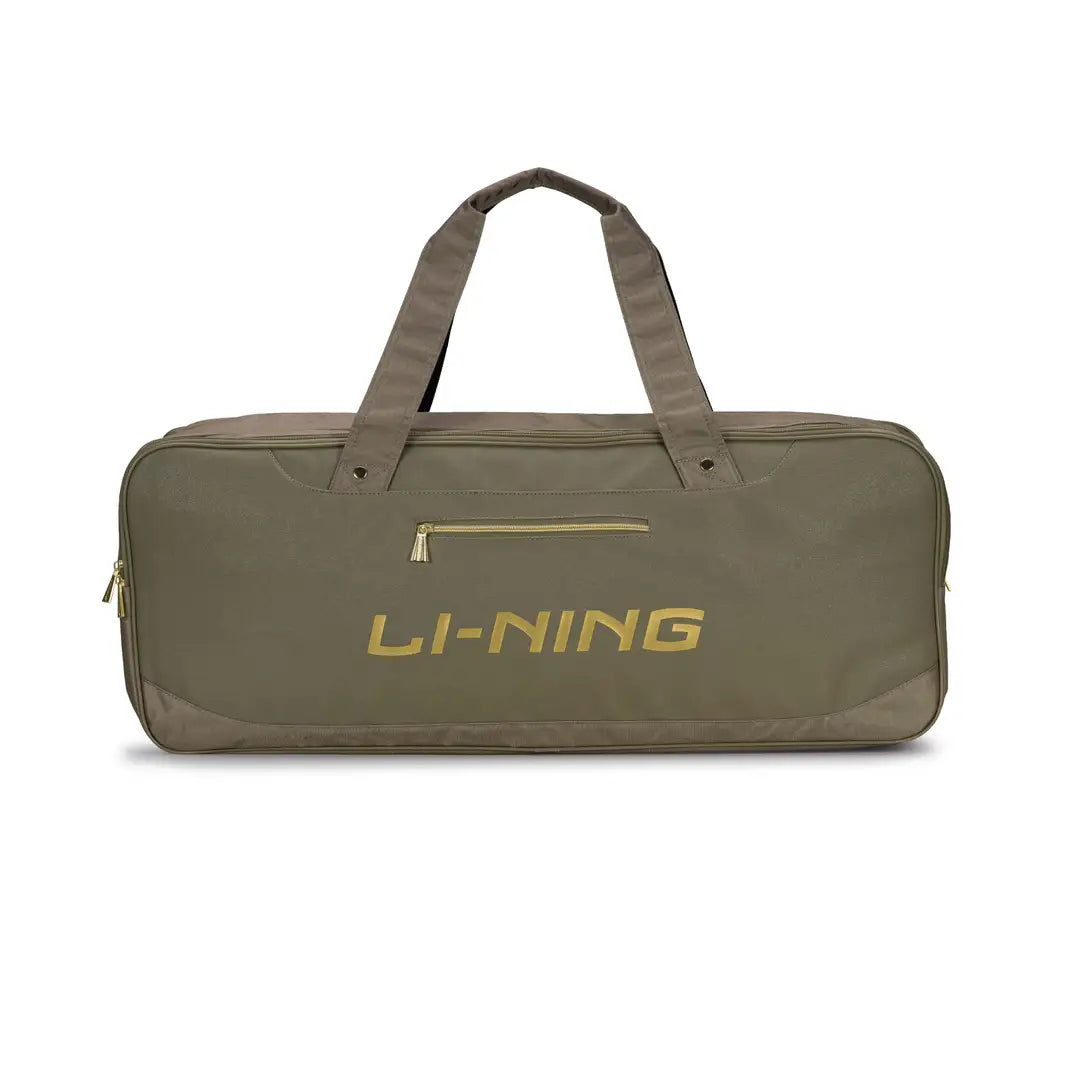 CHARTER KITBAG