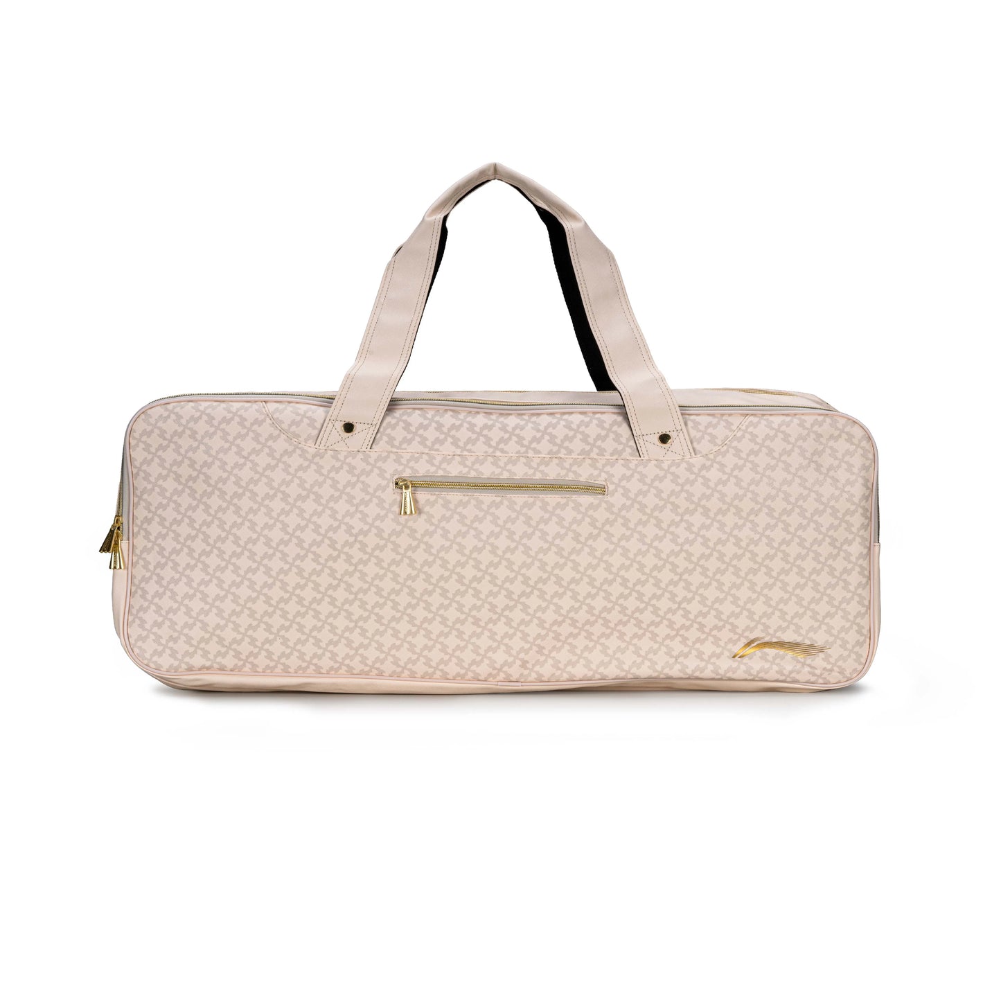 PHONEIX KITBAG