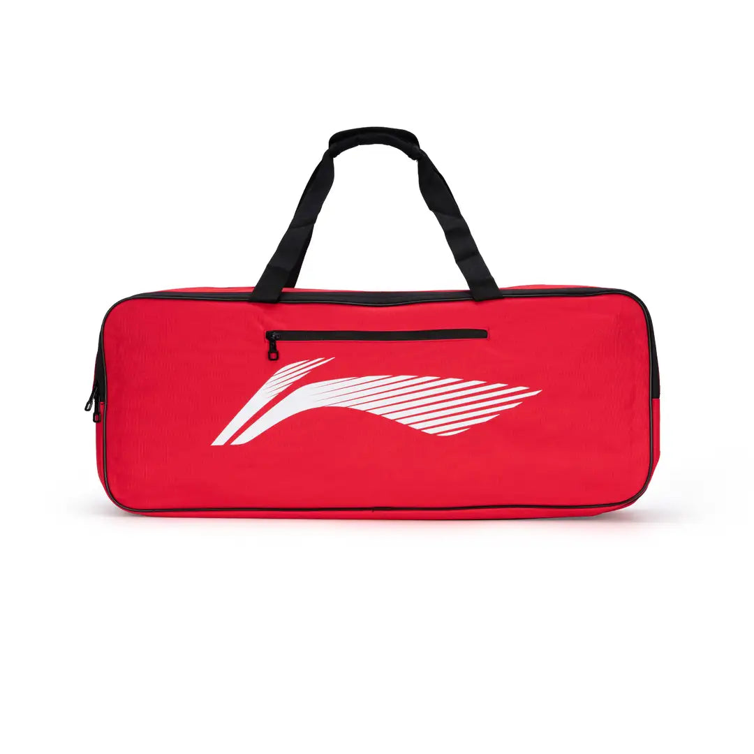 Rapid kitbag