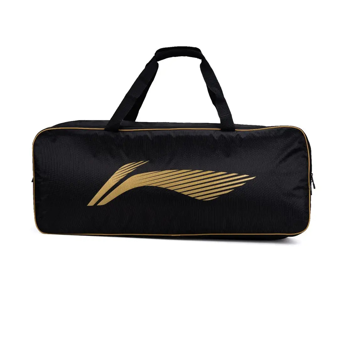RECTANGLE KITBAG