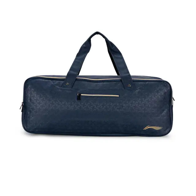 PHONEIX KITBAG