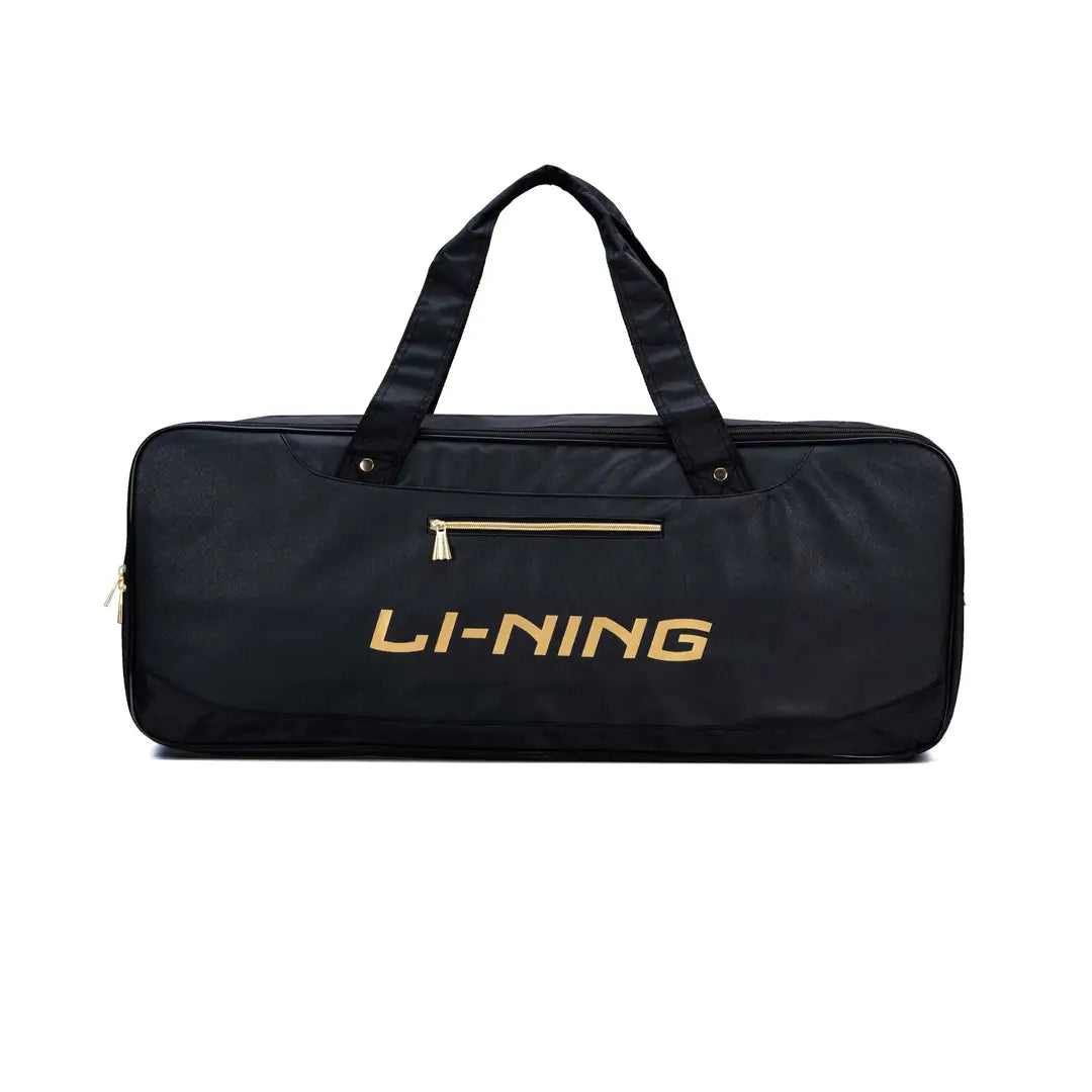 CHARTER KITBAG