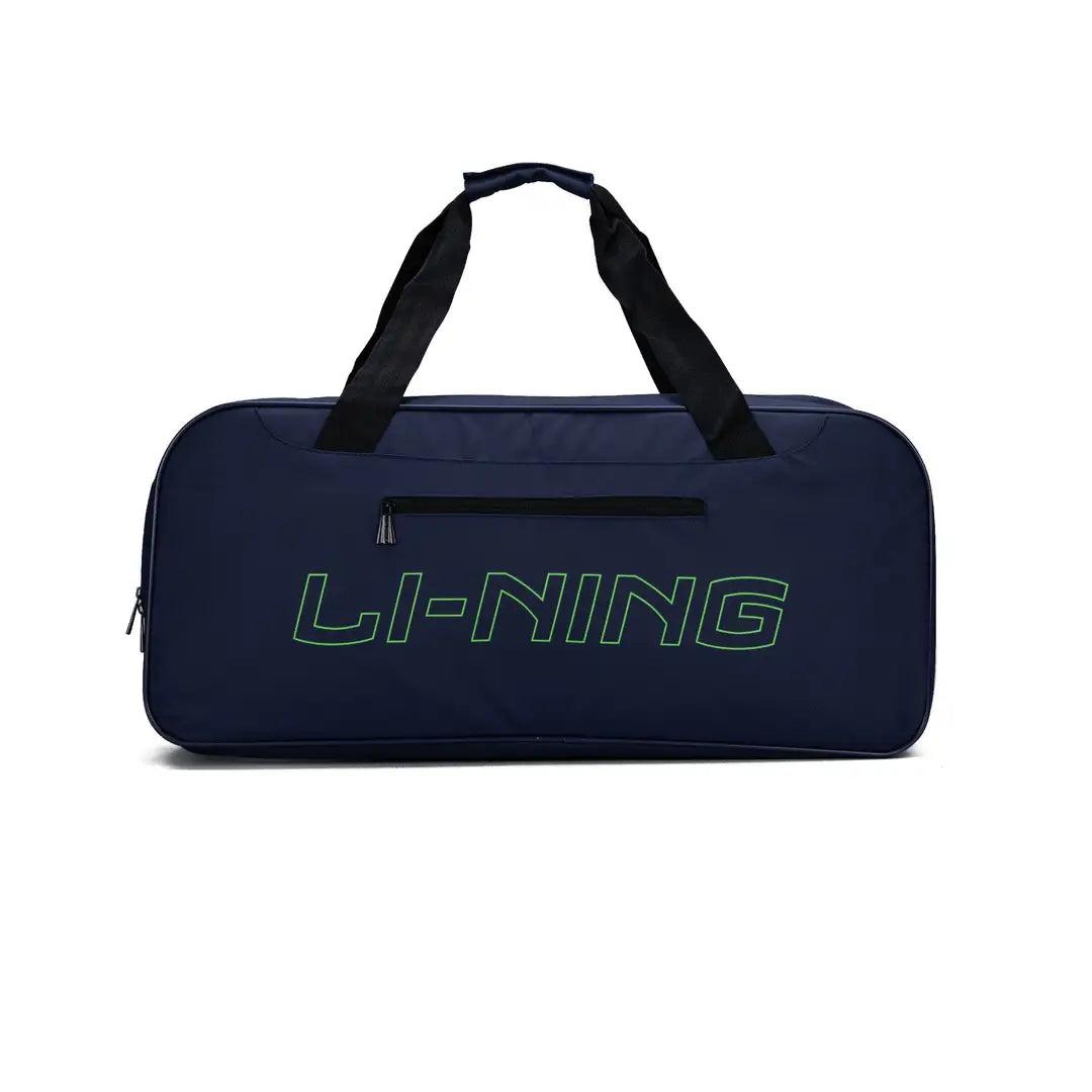 ENDURA BAG