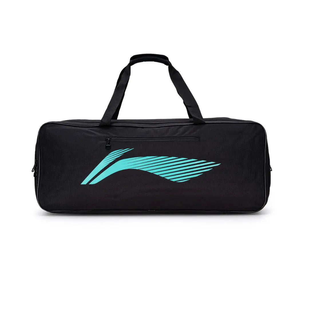 Rapid kitbag