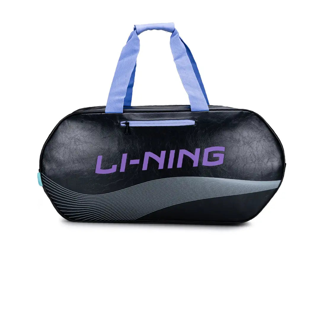 DOLPH KITBAG