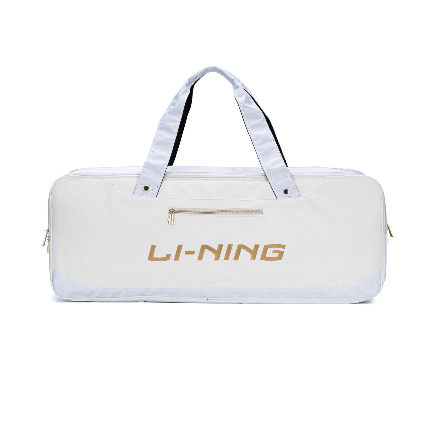 CHARTER KITBAG