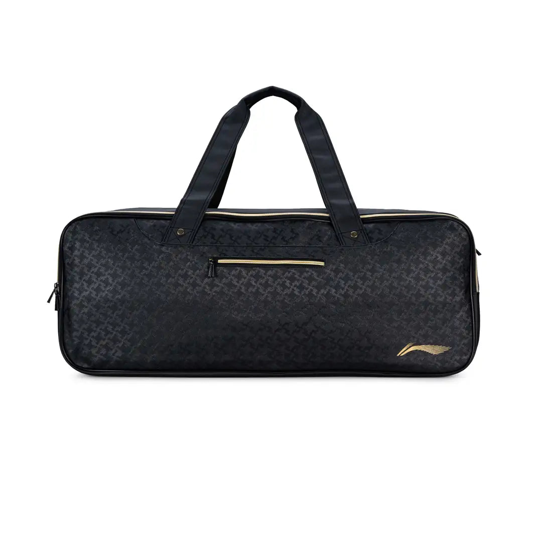 PHONEIX KITBAG
