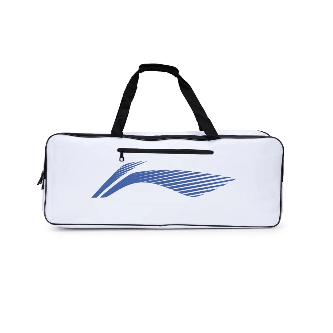 Rapid kitbag
