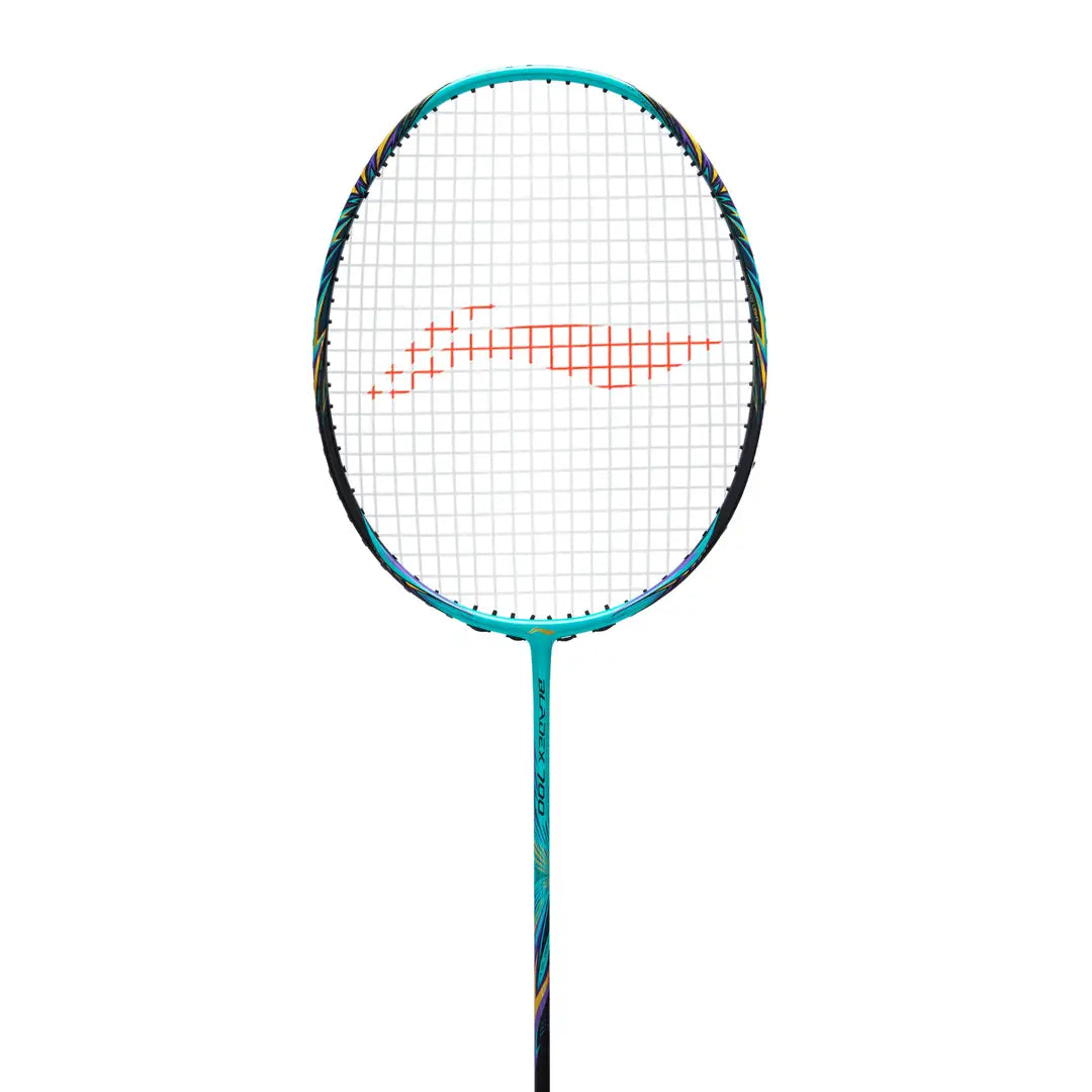 Blade X 700
