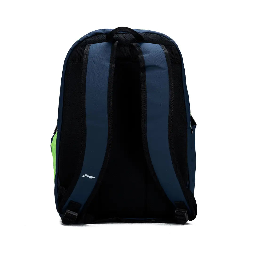 MOTION PRO BACKPAG