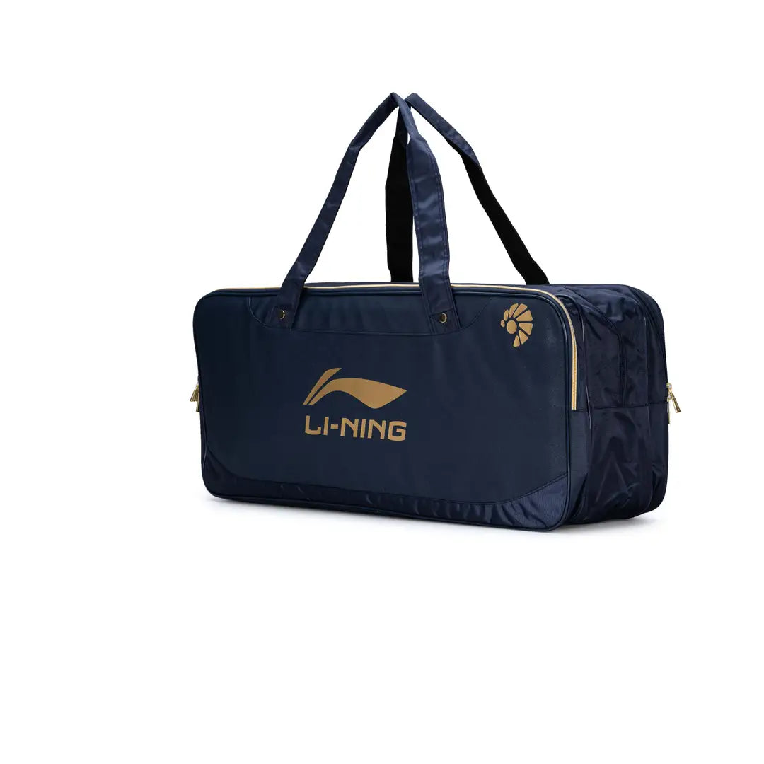 CHARTER KITBAG