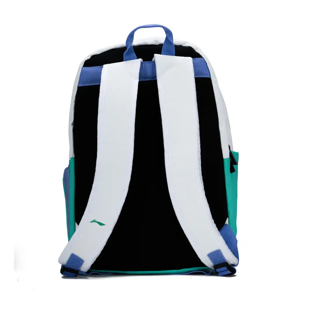 MOTION PRO BACKPAG