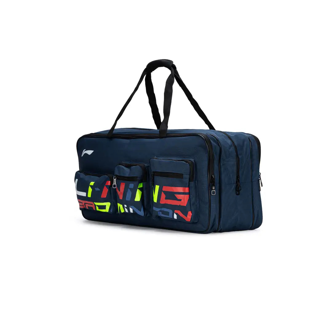 Rapid kitbag