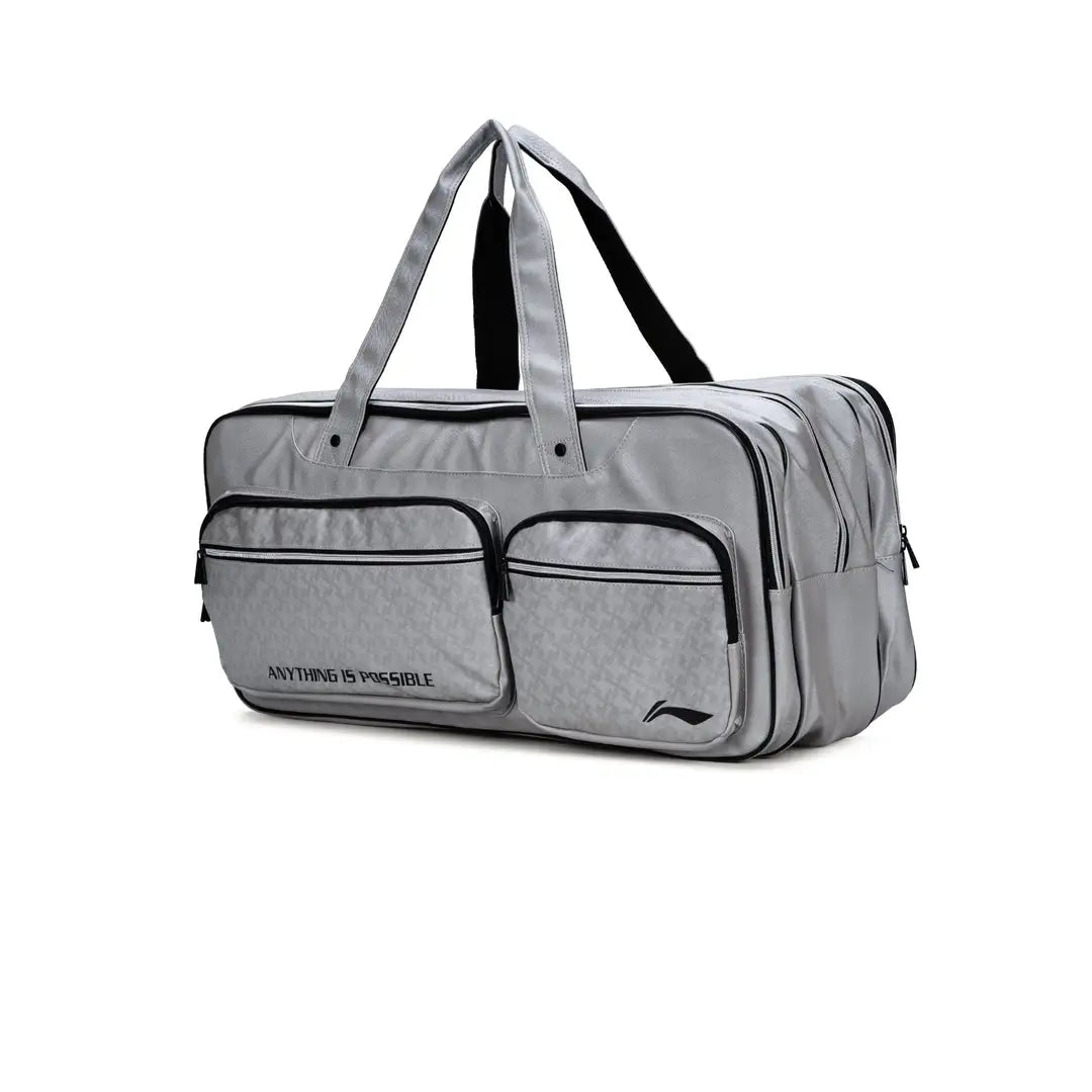 PHONEIX KITBAG