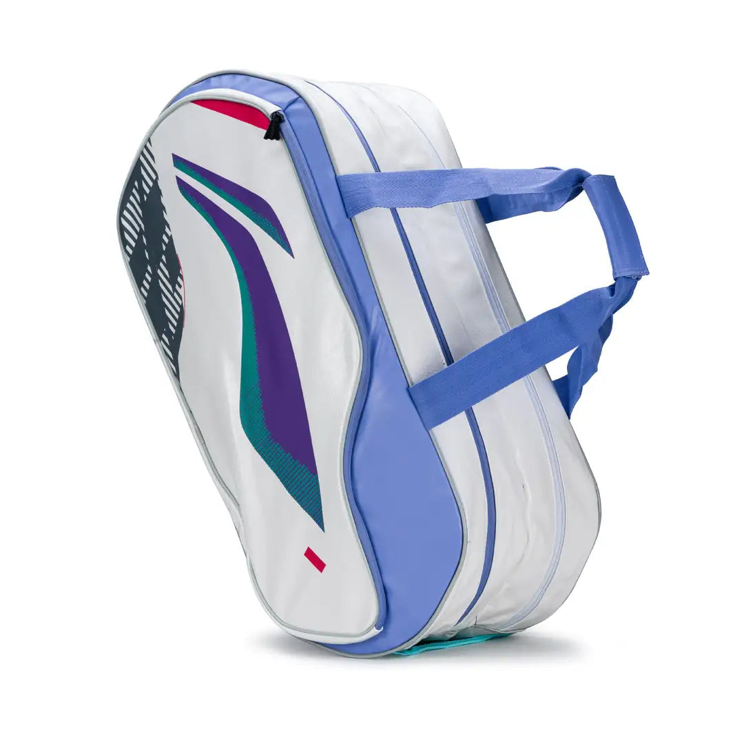 DOLPH KITBAG