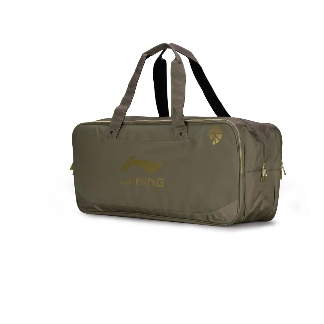 CHARTER KITBAG