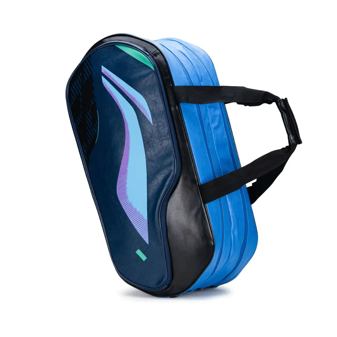 DOLPH KITBAG