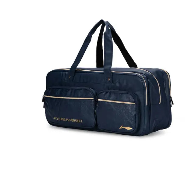 PHONEIX KITBAG