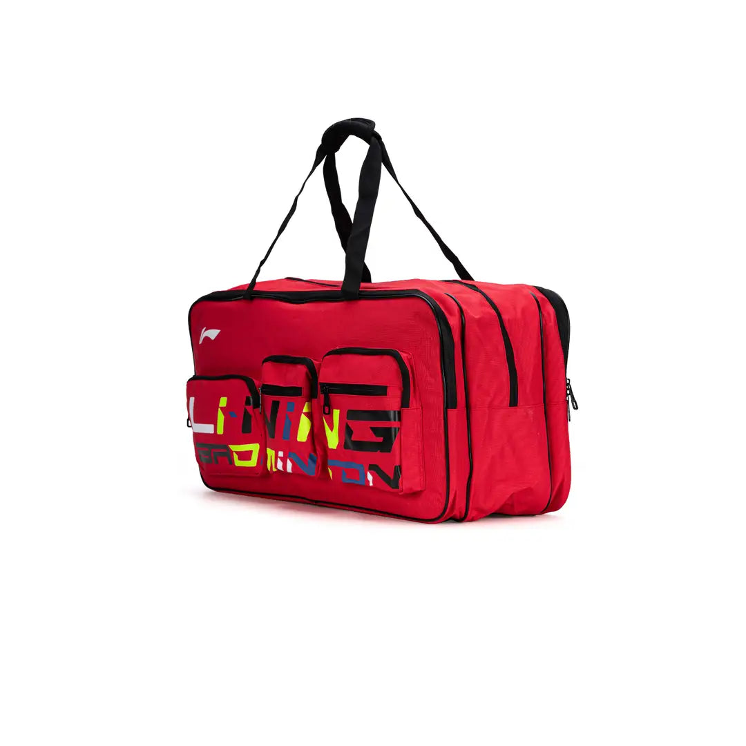 Rapid kitbag