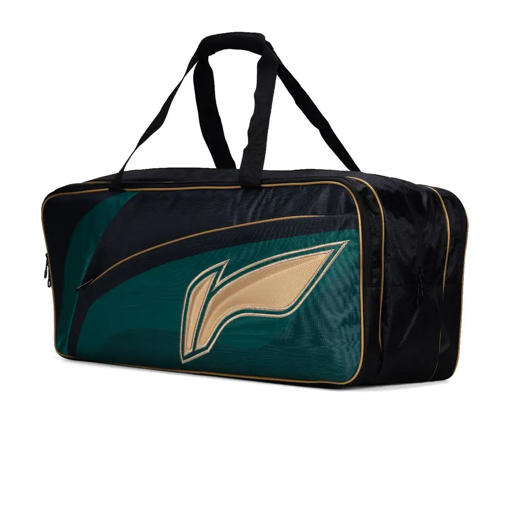 RECTANGLE KITBAG