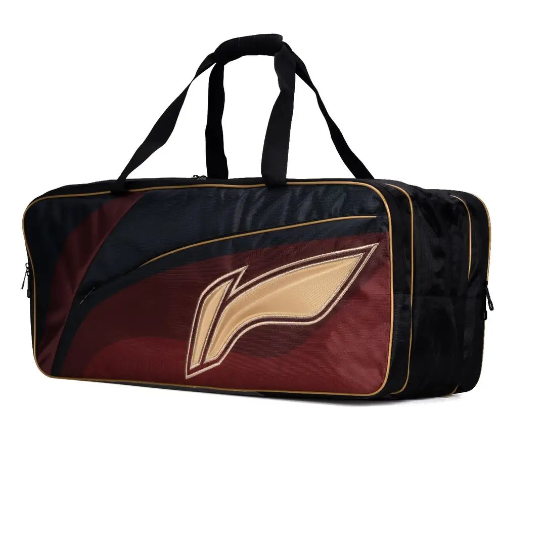 RECTANGLE KITBAG