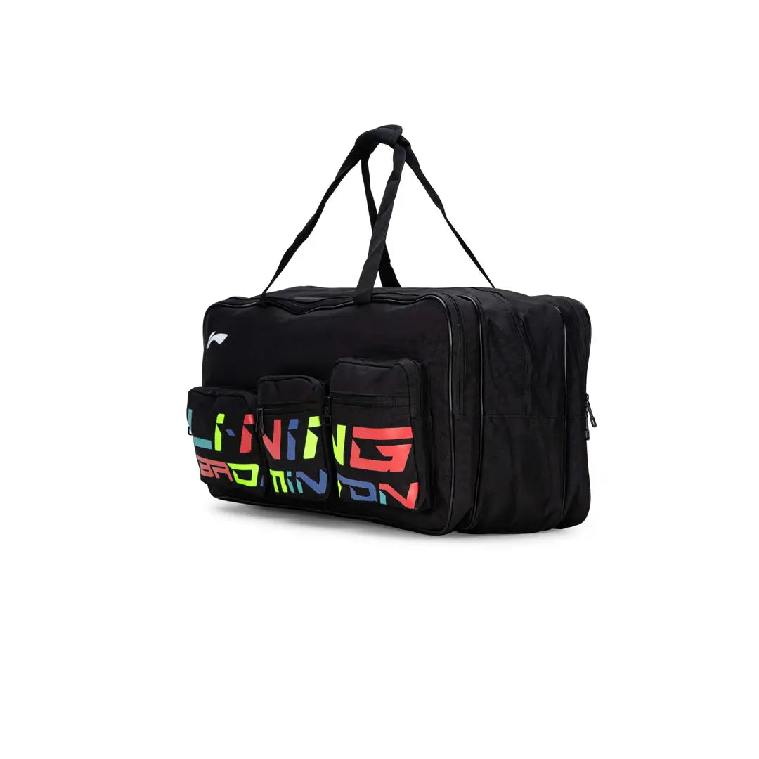 Rapid kitbag