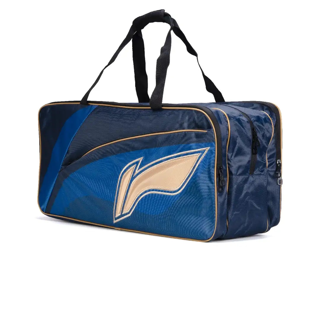 RECTANGLE KITBAG