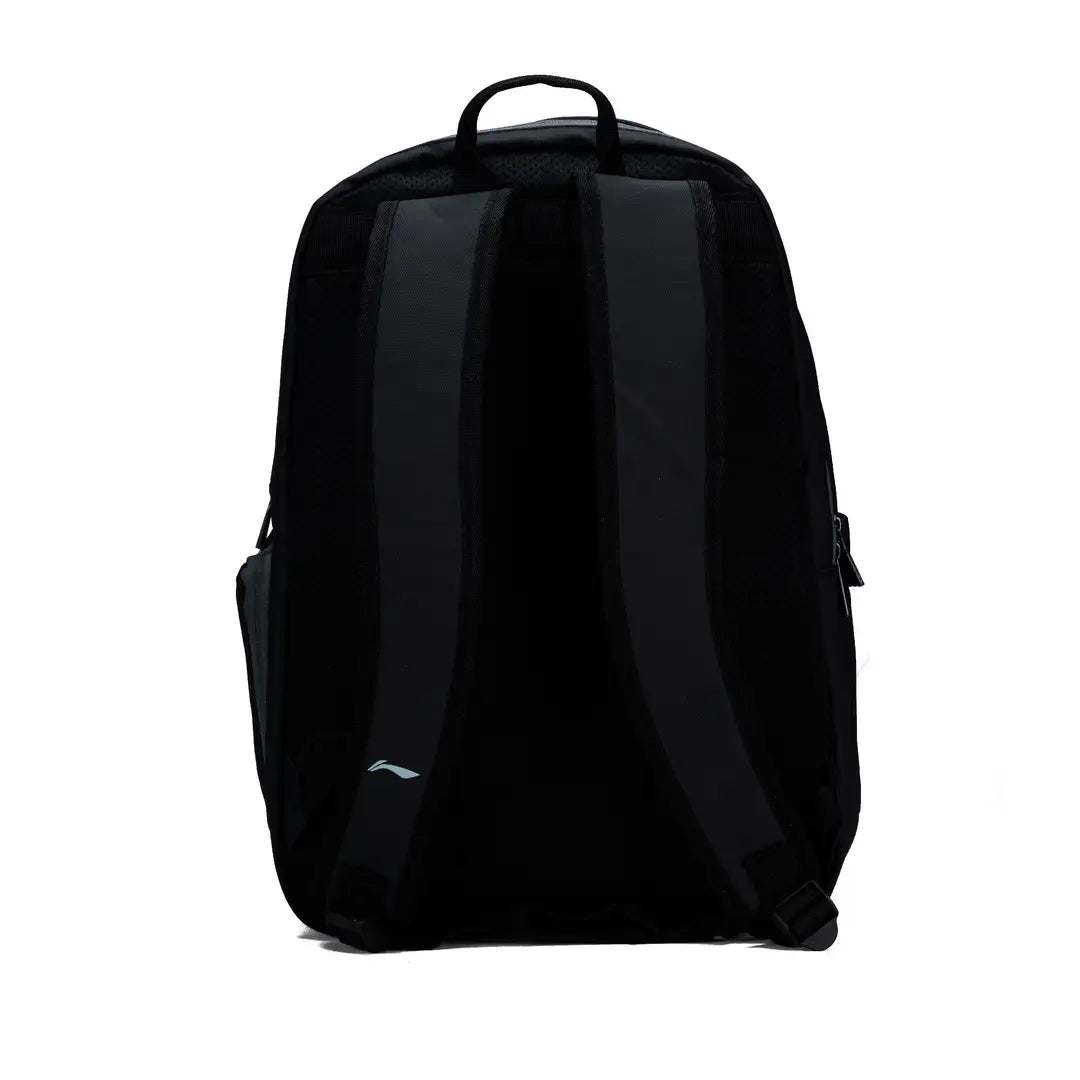 MOTION PRO BACKPAG