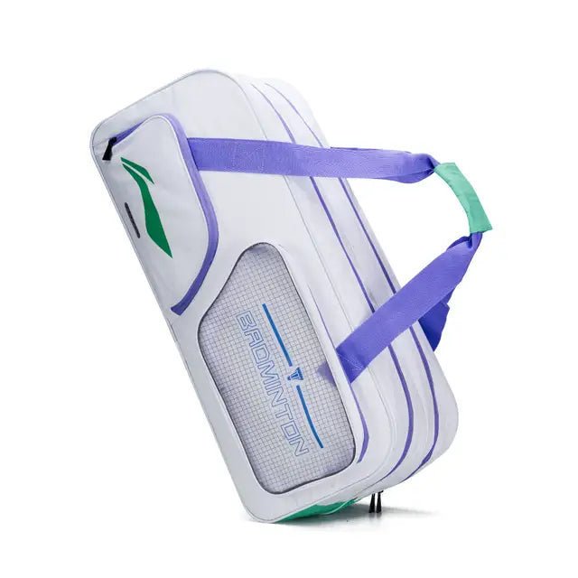 ENDURA BAG