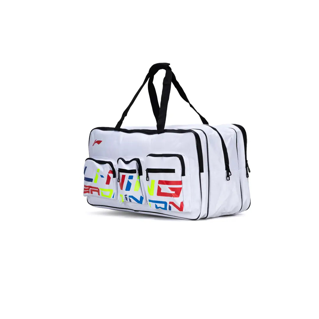 Rapid kitbag