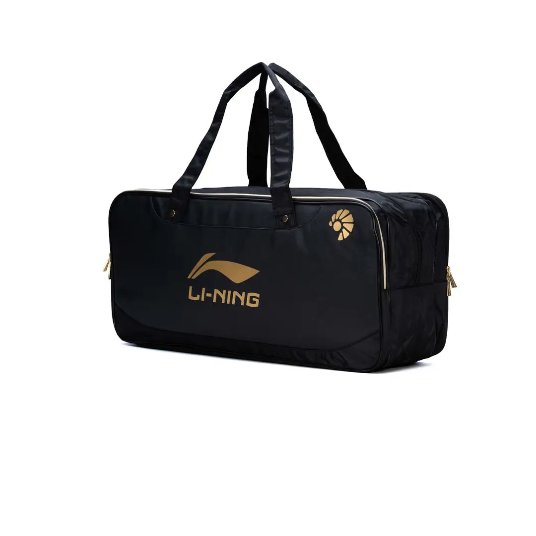 CHARTER KITBAG