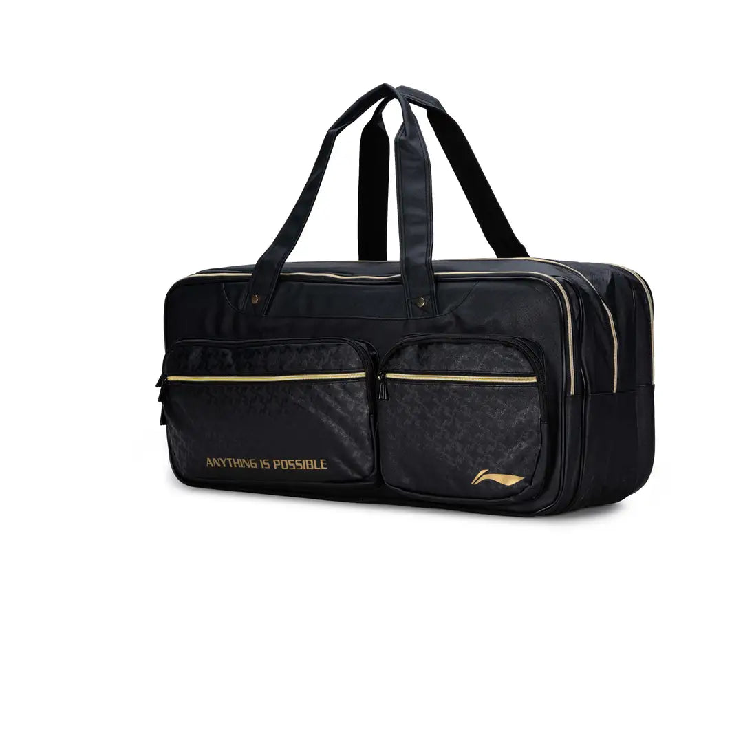 PHONEIX KITBAG