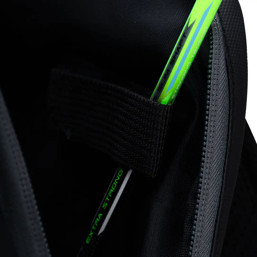 MOTION PRO BACKPAG
