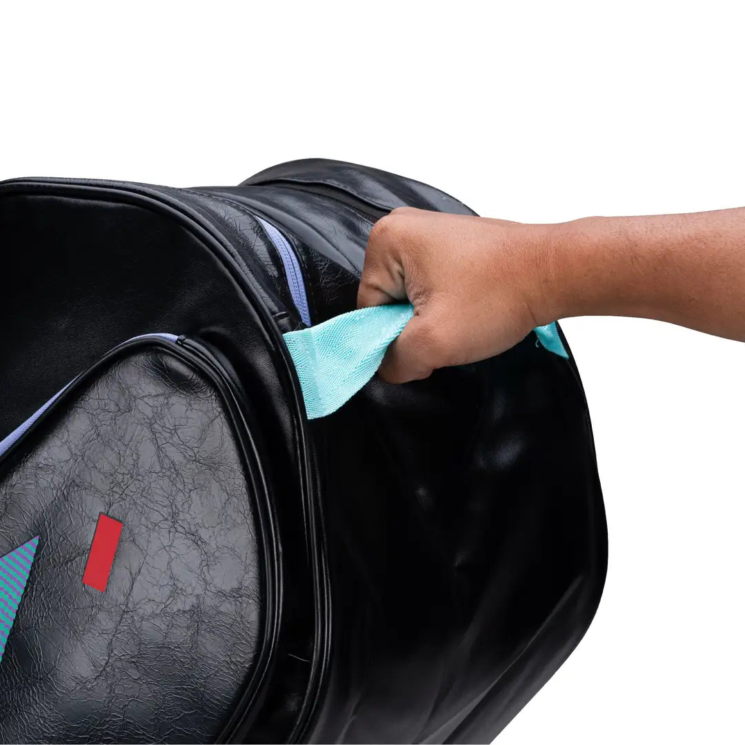 DOLPH KITBAG