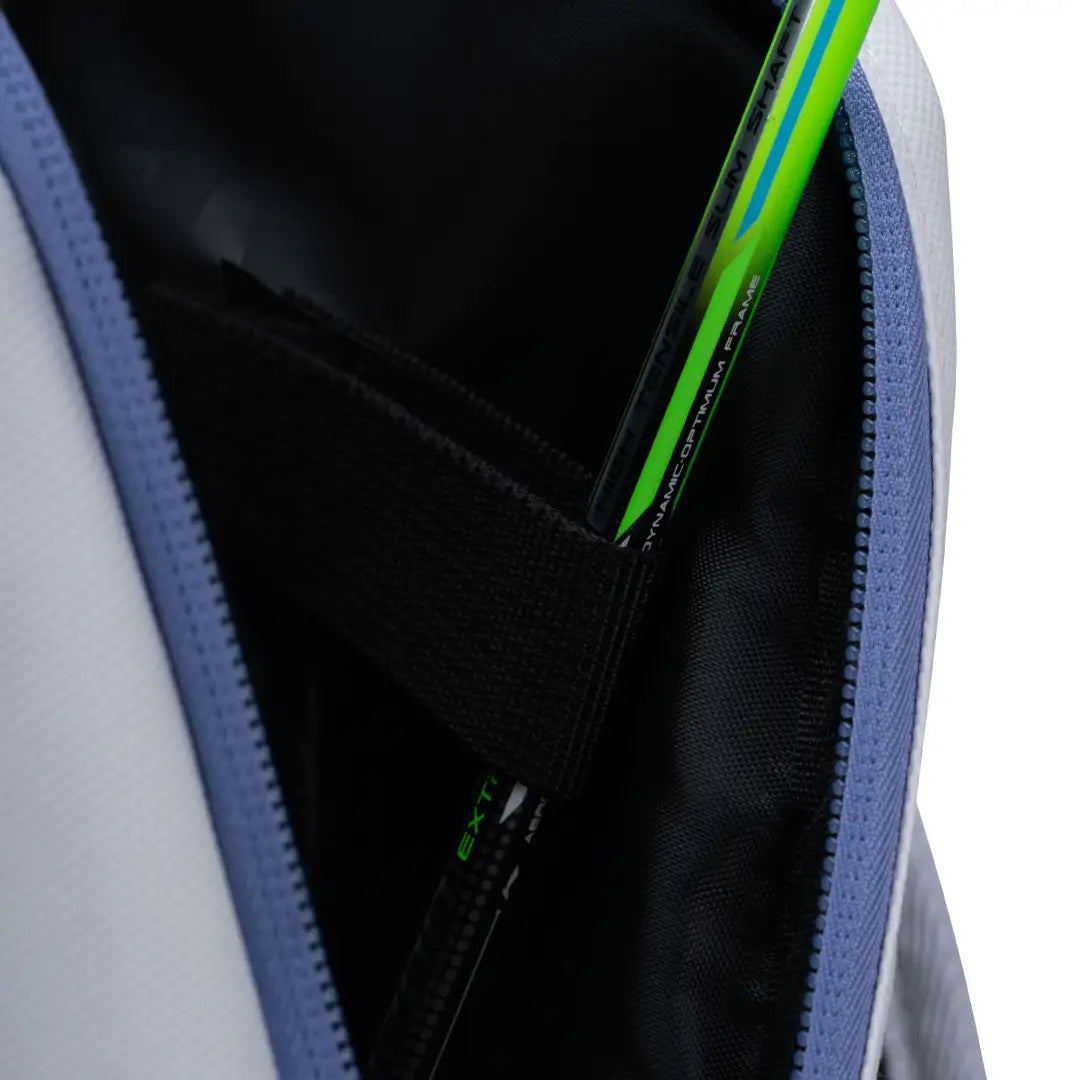 MOTION PRO BACKPAG