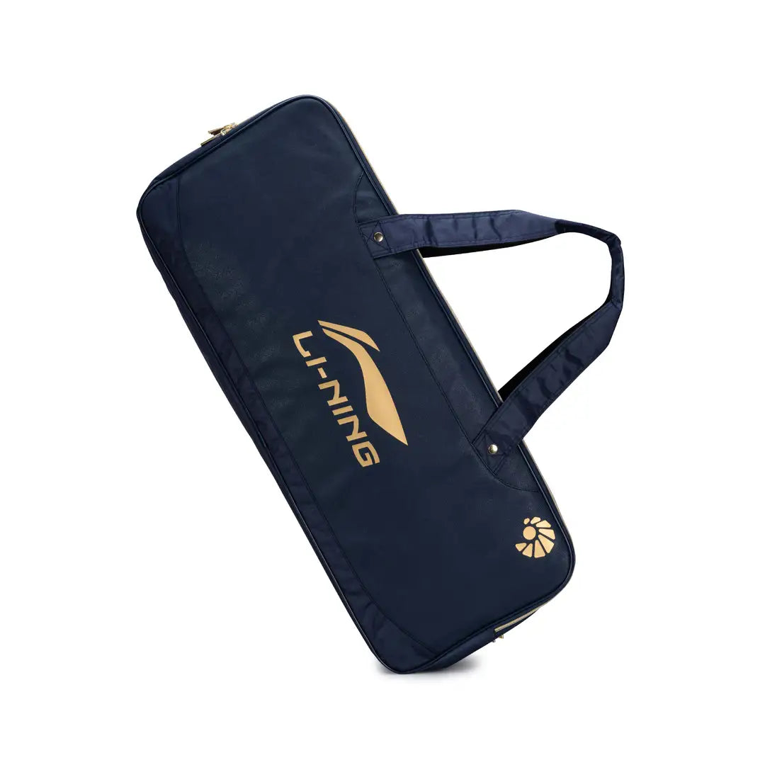 CHARTER KITBAG